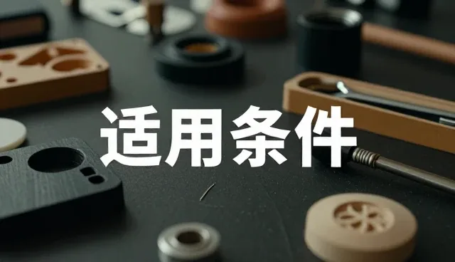 视频剪辑后续维护中的传播方案优化策略