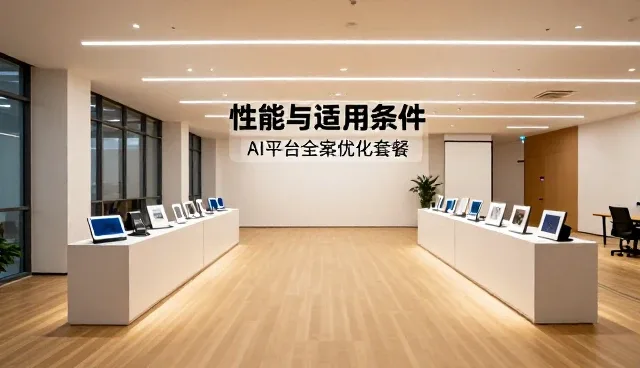 企业宣传片制作后期维护与使用建议