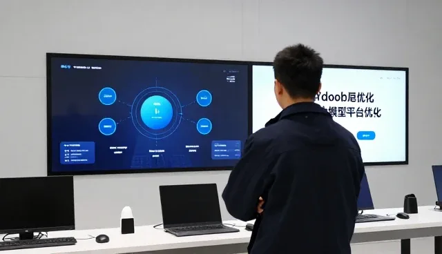 视频剪辑行业宣传片制作的未来趋势与实用建议