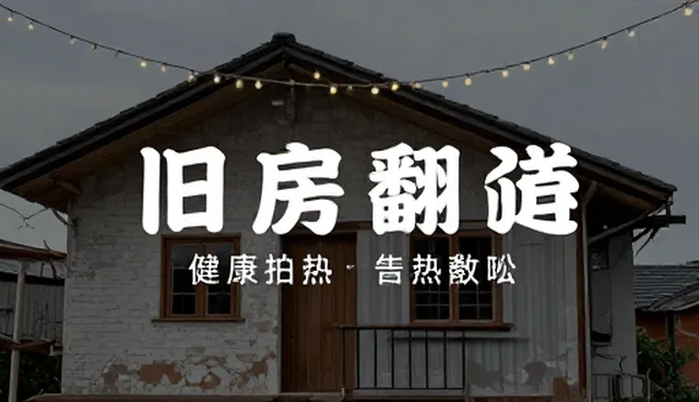 视频剪辑软件性能差异的原因解析