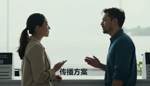 如何保障系统稳定性：合作关系中的维护实践