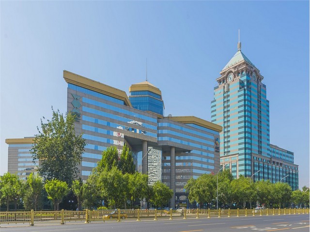 充气系统包装材料服务好