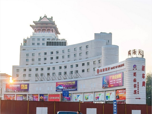 杨浦区智能化技术服务咨询问价